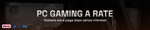 Gaming Art Monopoli